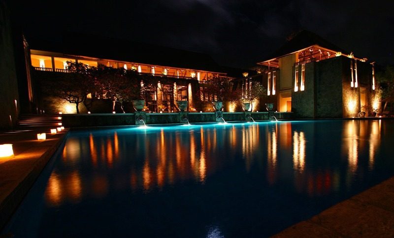 巴厘岛度假村酒店Amanusa_48879E002489A7AA0120F3D93F53CA43FB2BBF490F538_800_483.jpg