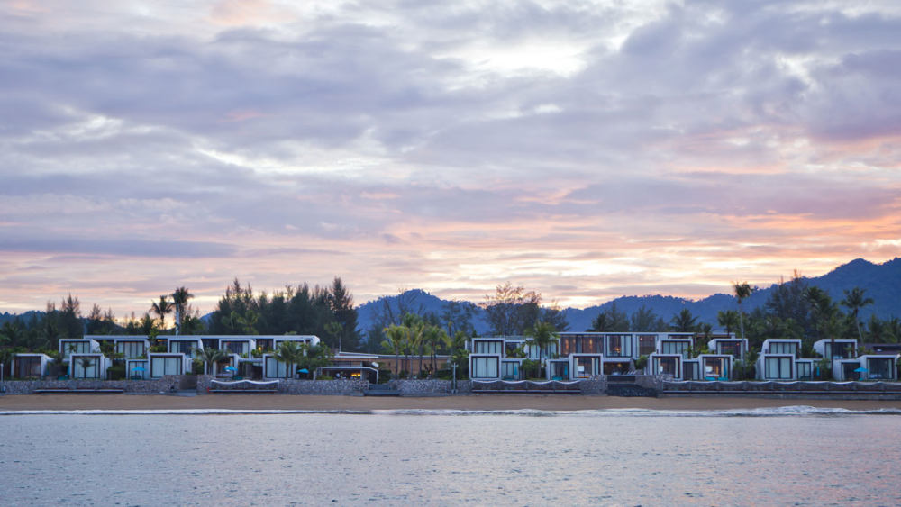 泰国 普吉岛 考拉克酒店 Casa De La Flora,Thailand_Beach2.jpg