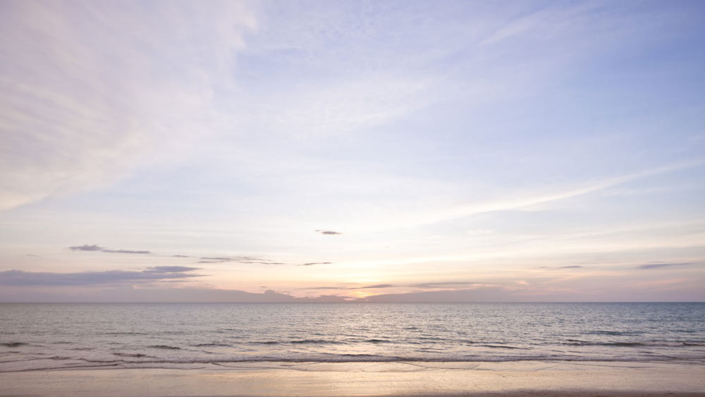 泰国 普吉岛 考拉克酒店 Casa De La Flora,Thailand_Beach3.jpg