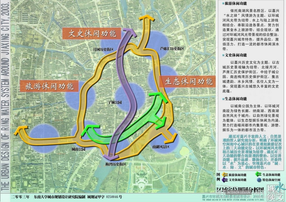 1-22区域功能定位分析图.jpg