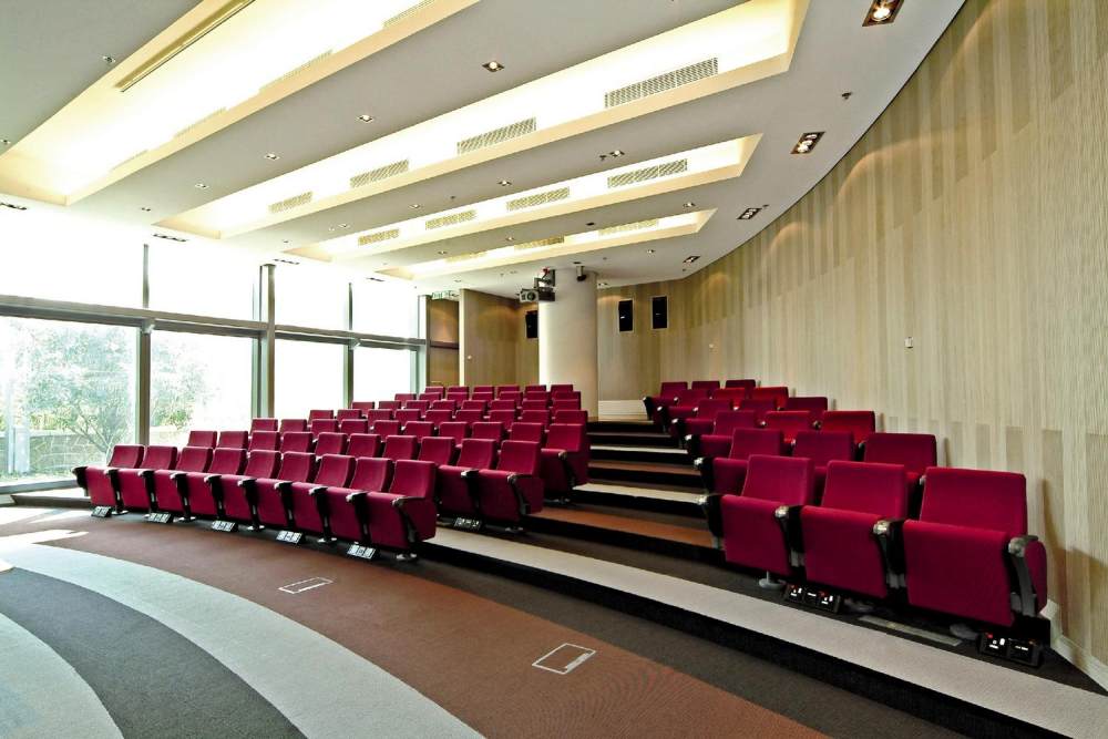 香港数码港艾美酒店_42)Le Meridien Cyberport—Training Theatre 拍攝者.jpg