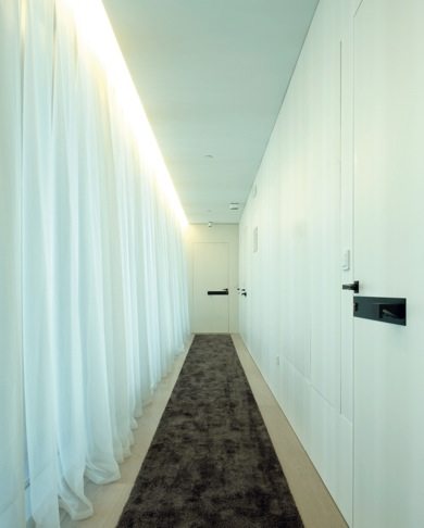 巴塞罗那 ÀBAC HOTEL_pathFoto25.jpg