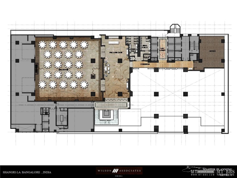 Wilson&Associates威尔逊--印度班加罗尔香格里拉概念设计201106_幻灯片6.JPG