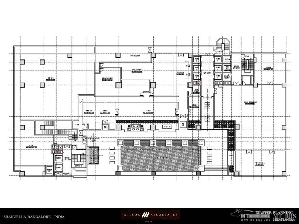 Wilson&Associates威尔逊--印度班加罗尔香格里拉概念设计201106_幻灯片9.JPG