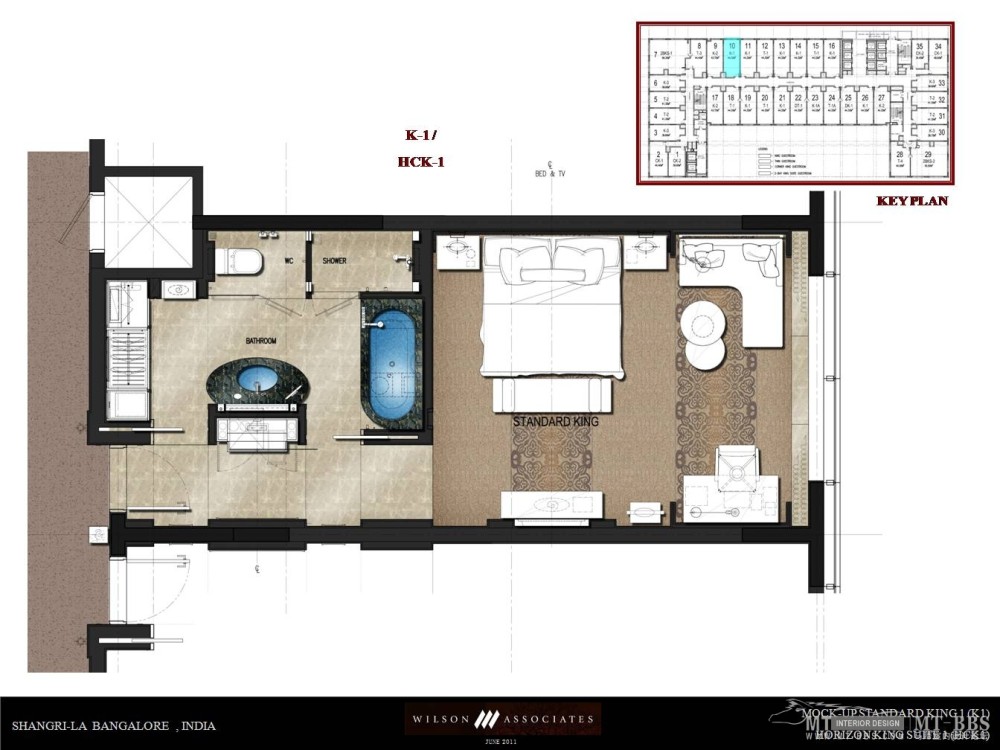 Wilson&Associates威尔逊--印度班加罗尔香格里拉概念设计201106_幻灯片26.JPG
