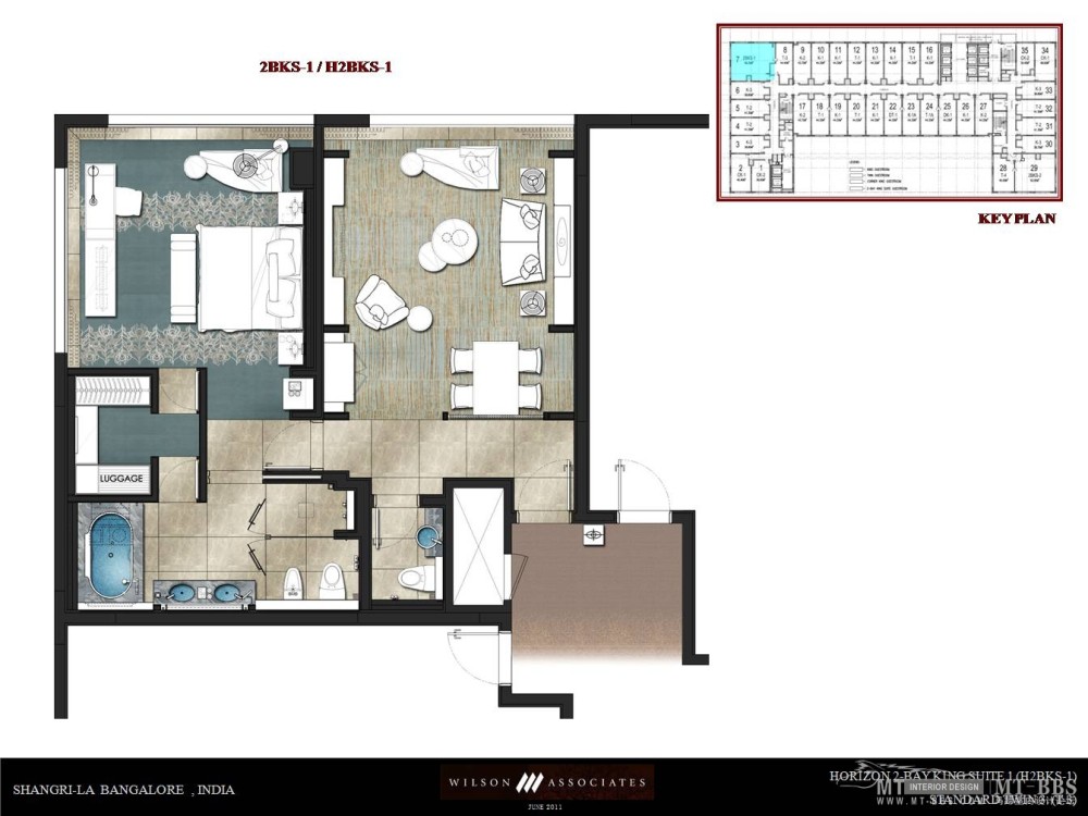 Wilson&Associates威尔逊--印度班加罗尔香格里拉概念设计201106_幻灯片42.JPG