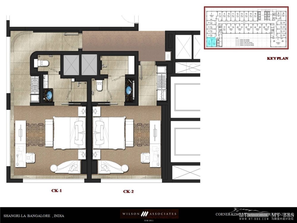 Wilson&Associates威尔逊--印度班加罗尔香格里拉概念设计201106_幻灯片44.JPG
