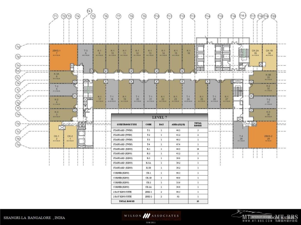 Wilson&Associates威尔逊--印度班加罗尔香格里拉概念设计201106_幻灯片54.JPG