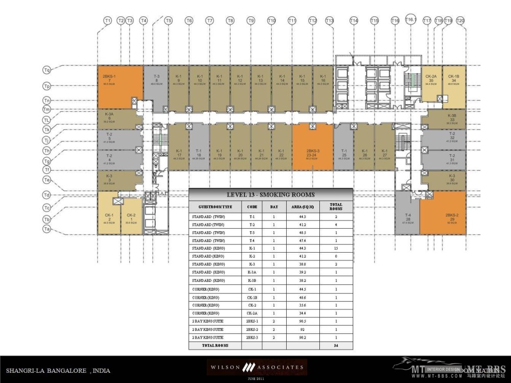 Wilson&Associates威尔逊--印度班加罗尔香格里拉概念设计201106_幻灯片58.JPG