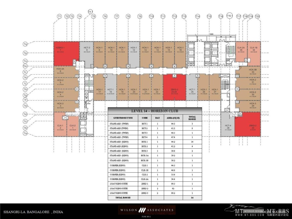 Wilson&Associates威尔逊--印度班加罗尔香格里拉概念设计201106_幻灯片59.JPG