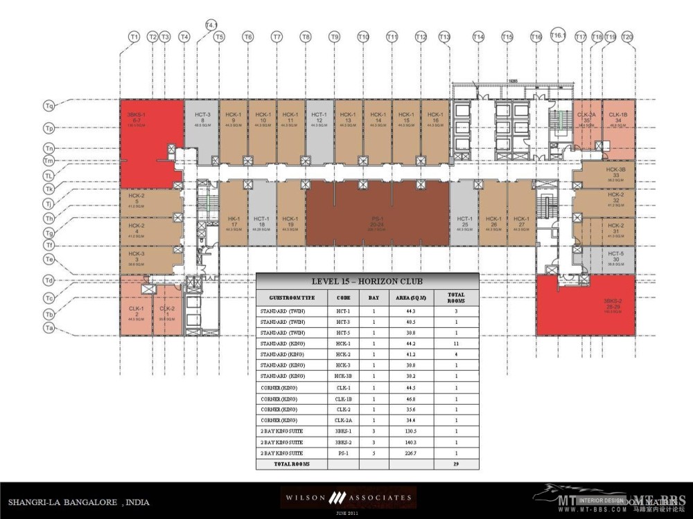 Wilson&Associates威尔逊--印度班加罗尔香格里拉概念设计201106_幻灯片60.JPG