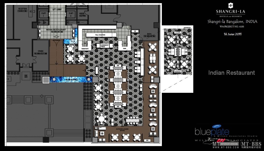 Wilson&Associates威尔逊--印度班加罗尔香格里拉概念设计201106_幻灯片8.JPG
