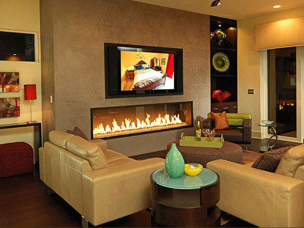求助~！！！！！！_contemporary-fireplace-design.jpg