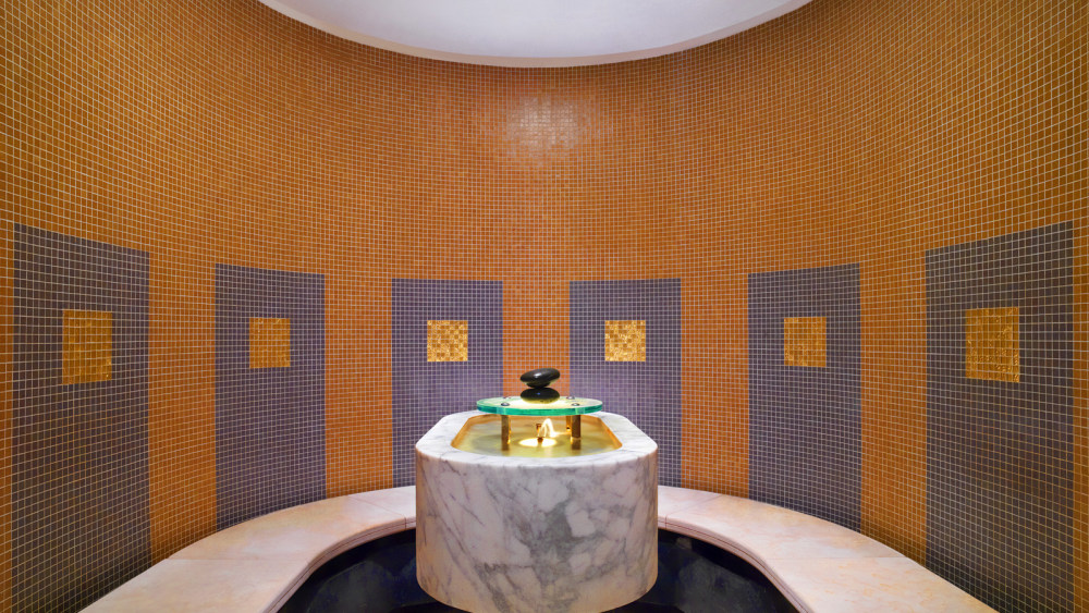 罗马威斯汀埃克塞尔西奥酒店 Westin Excelsior, Rome_Turkish_Bath.jpg