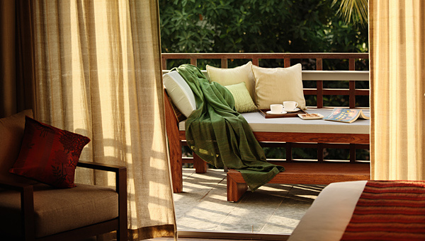 ALILA BANGALORE HOTEL & RESIDENCE印度_004_3.jpg