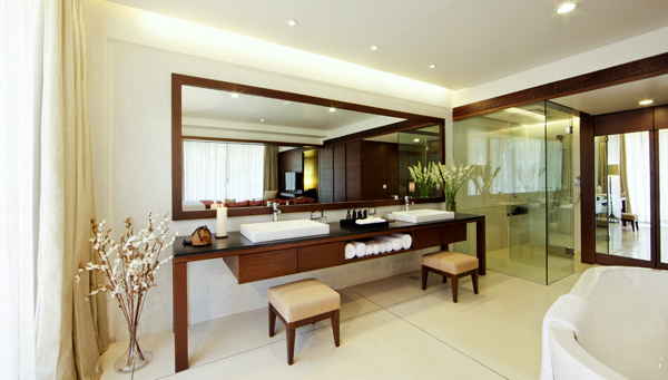 ALILA BANGALORE HOTEL & RESIDENCE印度_008_4.jpg