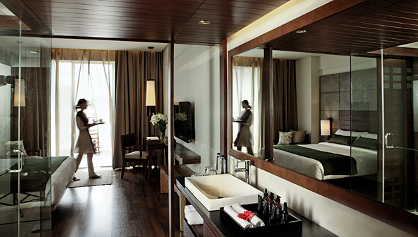 ALILA BANGALORE HOTEL & RESIDENCE印度_012_3.jpg
