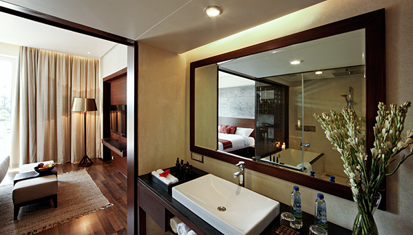 ALILA BANGALORE HOTEL & RESIDENCE印度_014_4.jpg
