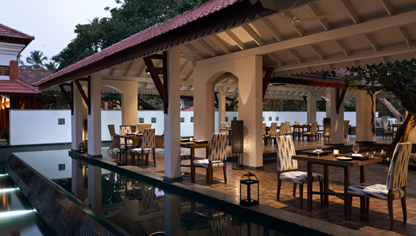 ALILA DIWA GOA印度_021dsalila_diwa_goa_0.jpg