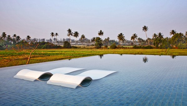 ALILA DIWA GOA印度_024dsalila_diwa_goa_0.jpg