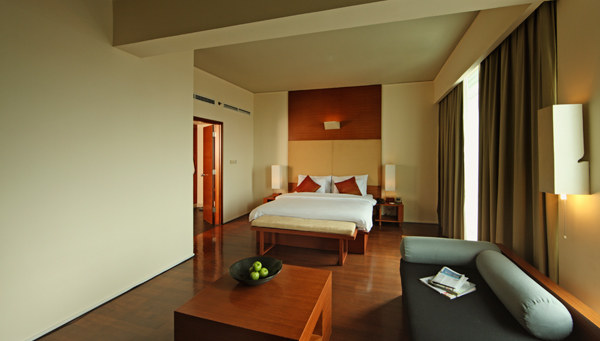 ALILA JAKARTA印尼_001dsalila_jakarta_0.jpg