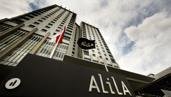 ALILA JAKARTA印尼_005dsalila_jakarta_0.jpg