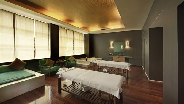 ALILA JAKARTA印尼_040dsalila_jakarta_0.jpg