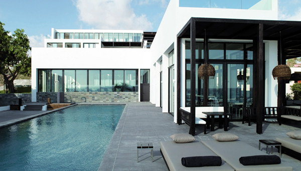 ALMYRA 塞浦路斯_11122almyra_designhotels_0.jpg