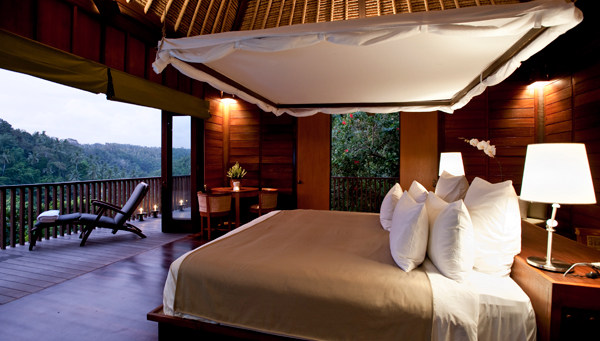 DELMANGO VILLA ESTATE印度巴厘岛_048dsalila_ubud_0.jpg