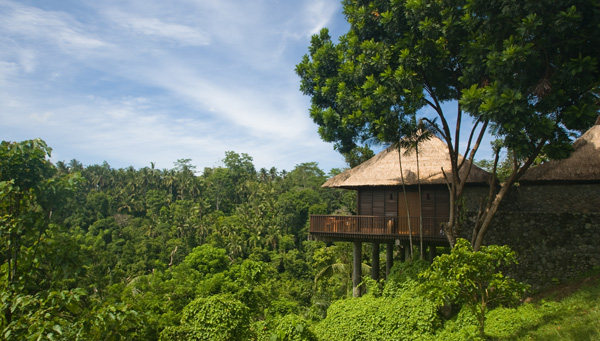 DELMANGO VILLA ESTATE印度巴厘岛_055dsalila_ubud_0.jpg