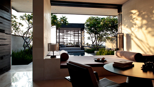 DELMANGO VILLA ESTATE印度巴厘岛_038dsalila_villas_uluwatu_0.jpg