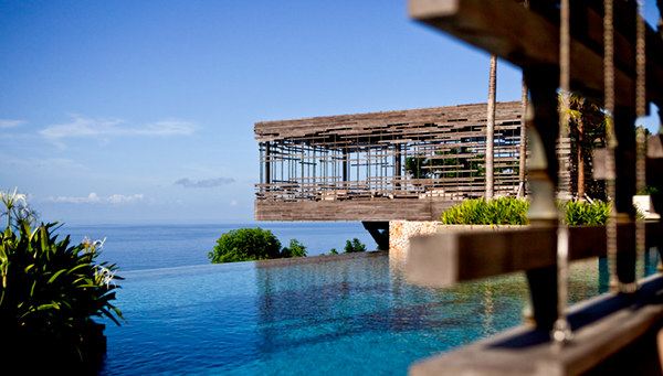 DELMANGO VILLA ESTATE印度巴厘岛_040dsalila_villas_uluwatu_1.jpg