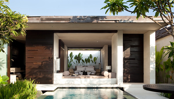 DELMANGO VILLA ESTATE印度巴厘岛_058dsalila_villas_uluwatu_0.jpg