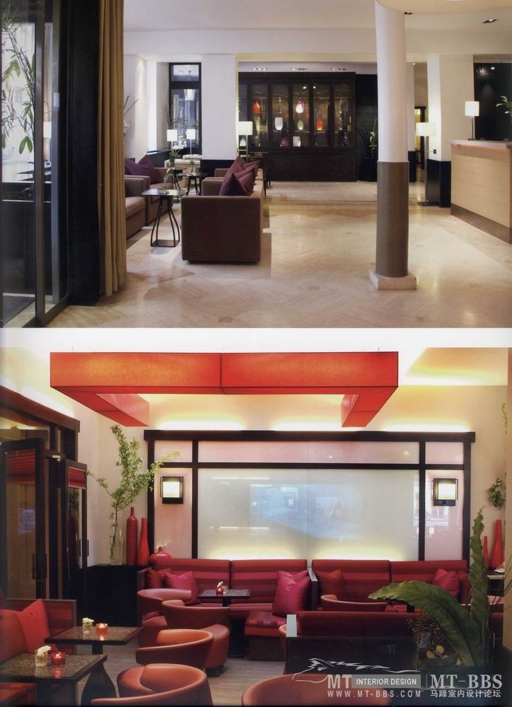 全球顶级设计型酒店_科比 175.jpg