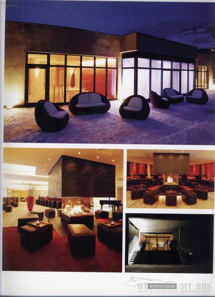 全球顶级设计型酒店_科比 247.jpg