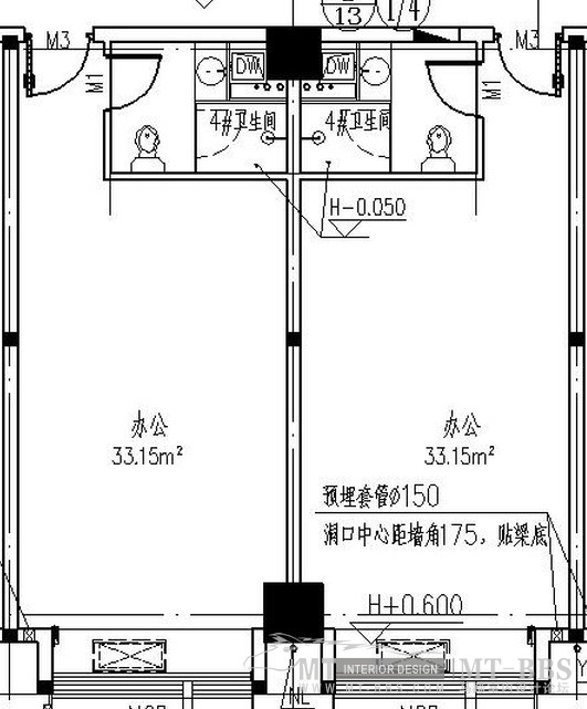 长方形样板房和办公室怎样布局好呢？有哪些要点_QQ拼音截图未命名.jpg