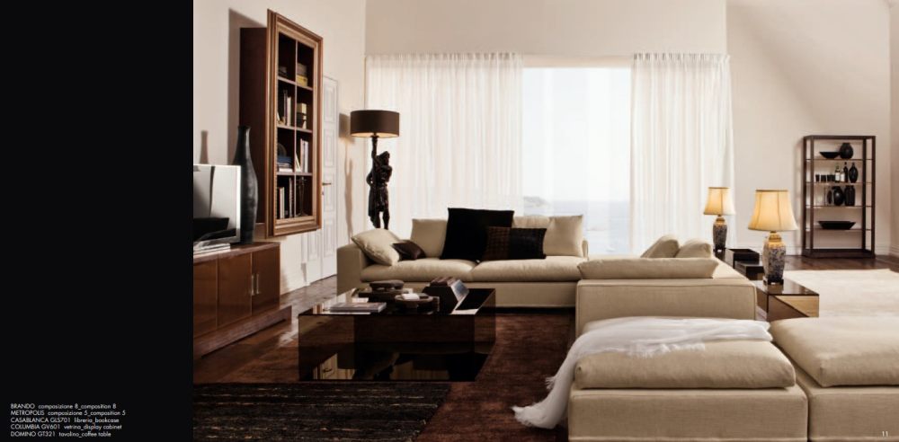 意大利享誉世界的家具品牌——EGO_QQ截图20130223120735.jpg