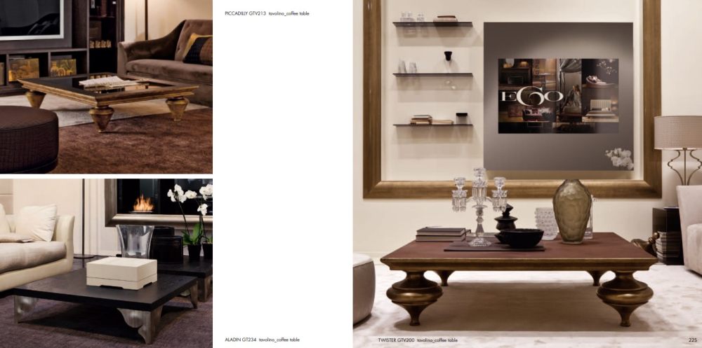 意大利享誉世界的家具品牌——EGO_QQ截图20130223121304.jpg