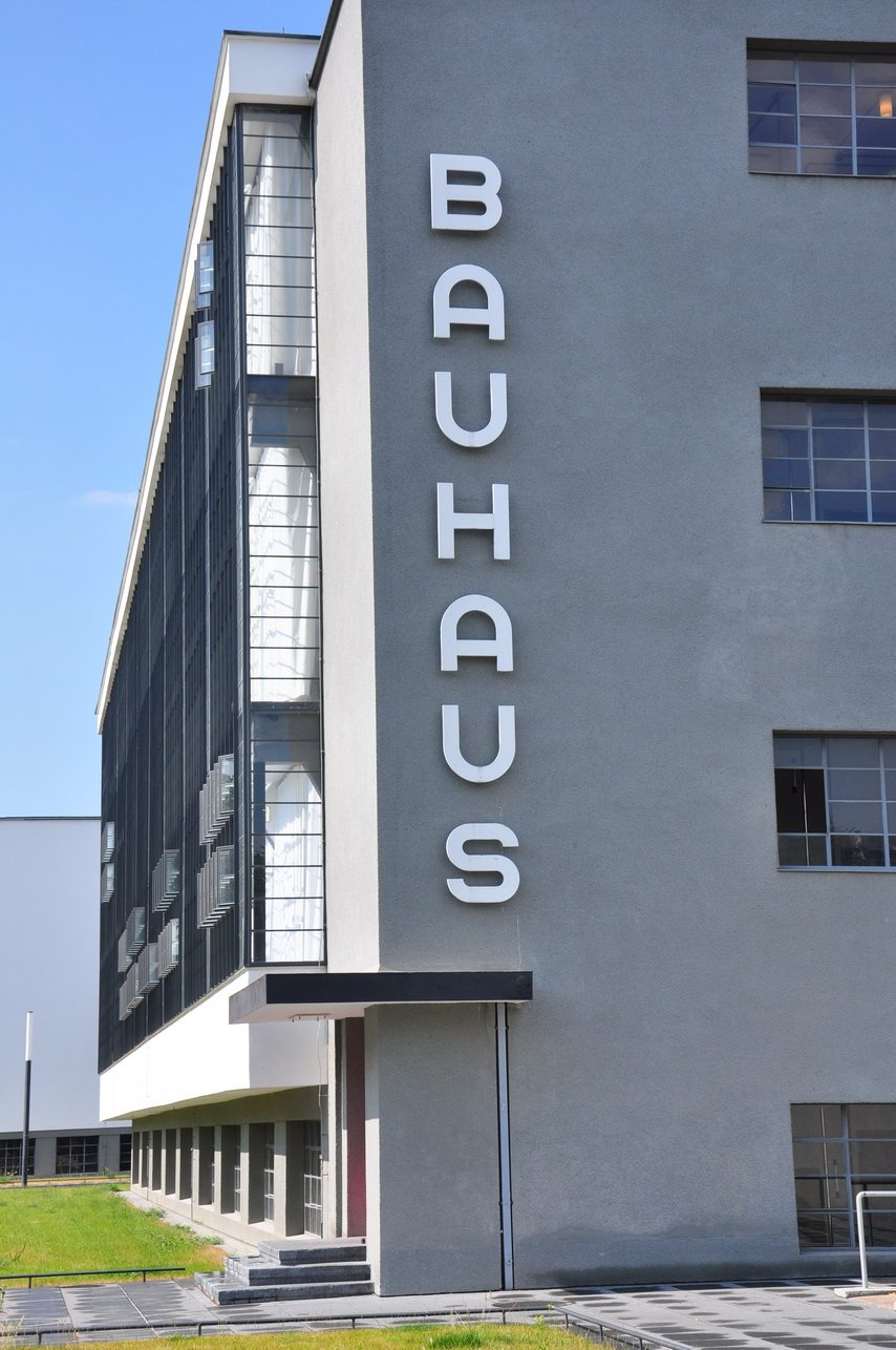 德国-德绍-包豪斯（DessauBAUHAUS）格罗庇乌斯_bauhaus_021.JPG