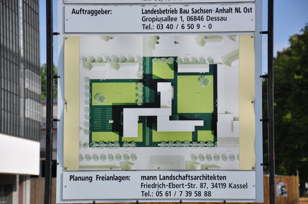 德国-德绍-包豪斯（DessauBAUHAUS）格罗庇乌斯_bauhaus_065.JPG