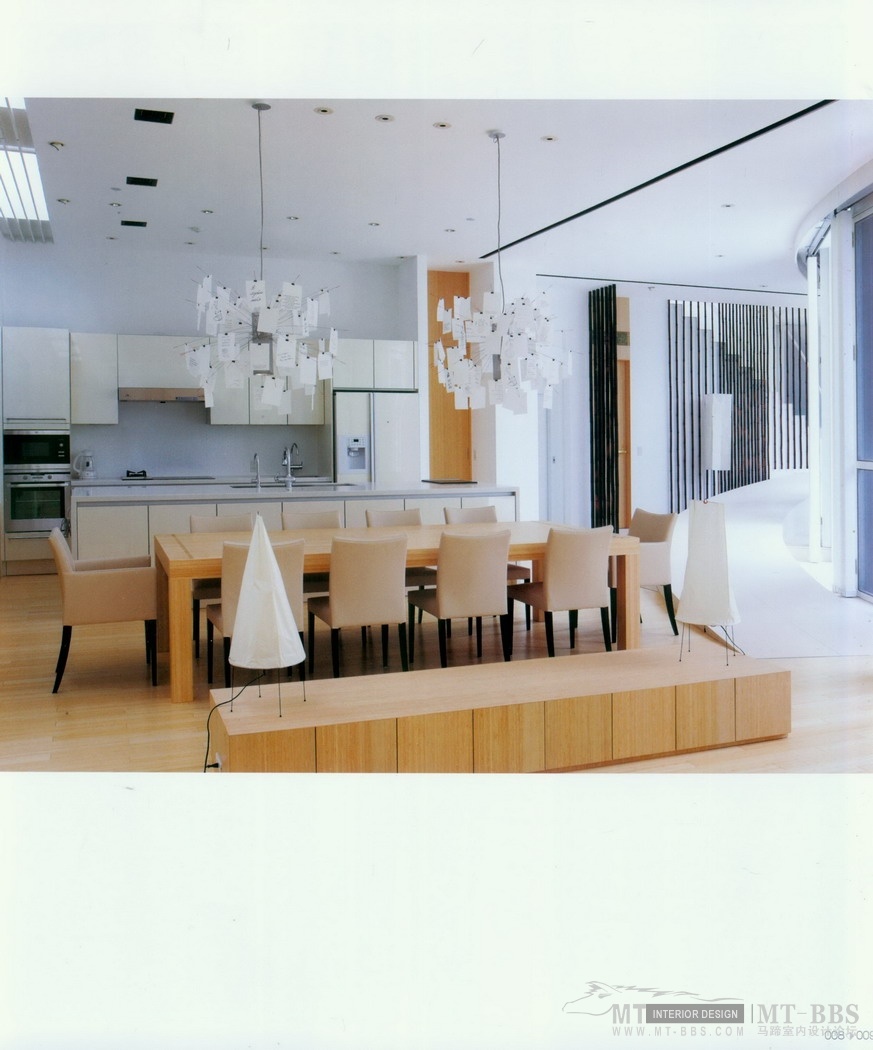 样板新风-New Trend_New Trend (4).jpg