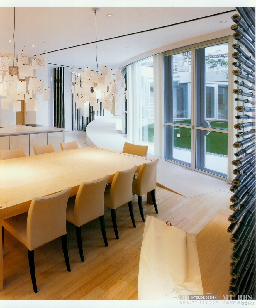 样板新风-New Trend_New Trend (6).jpg