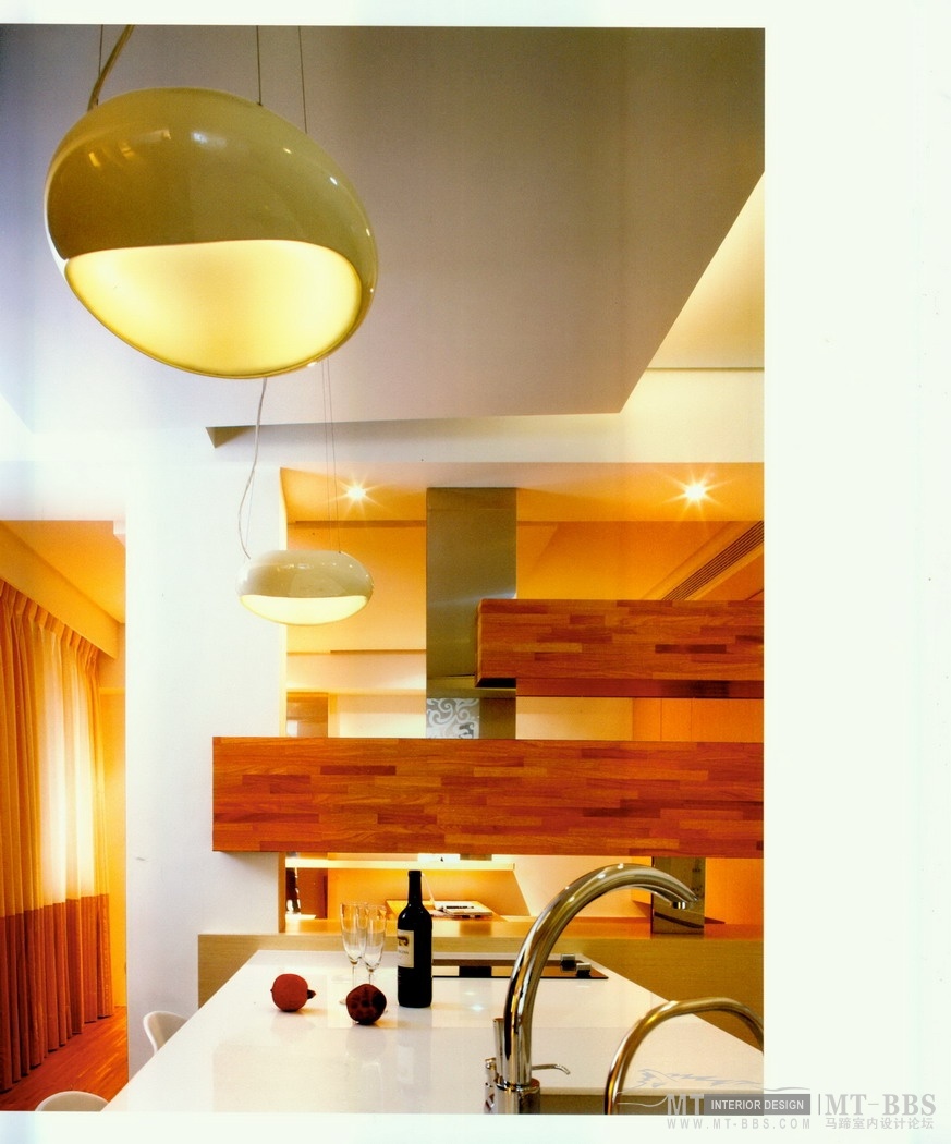 样板新风-New Trend_New Trend (41).jpg