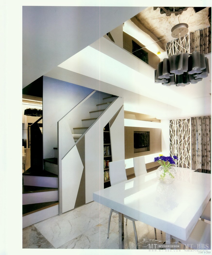 样板新风-New Trend_New Trend (94).jpg