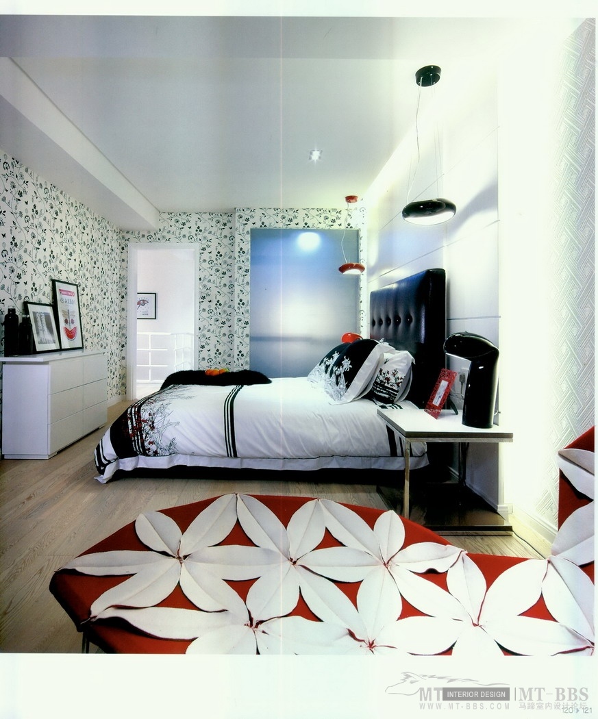 样板新风-New Trend_New Trend (116).jpg