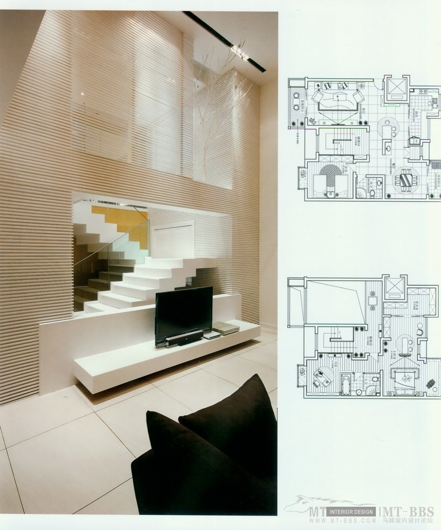 样板新风-New Trend_New Trend (159).jpg