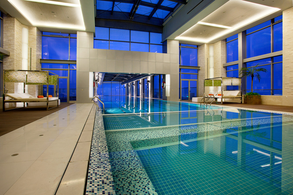 Swimming-pool-1.jpg