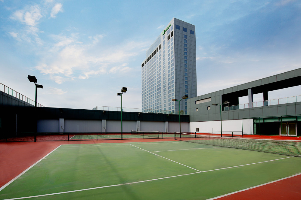 Tennis-Court-1.jpg