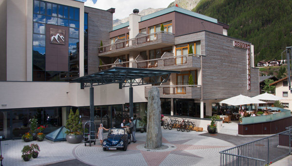 BERGLAND HOTEL SÖLDEN酒店奥地利_003dsbergland_0.jpg