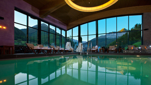 BERGLAND HOTEL SÖLDEN酒店奥地利_030dsbergland_0.jpg